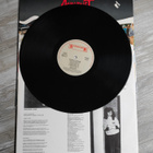 Acrophet – Corrupt Minds 1988 LP - pikkukuva 3