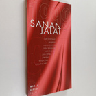Sanan jalat 1999 - pikkukuva 1