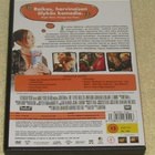 JUNO (Ellen Page, Jennifer Garner)*** - pikkukuva 2
