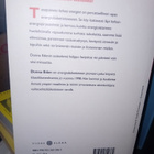 Eden : Tasapainota kehosi energiat ( SIS POSTIKULU ) - pikkukuva 2