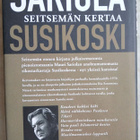 Sariola Seitsemän kertaa Susikoski - pikkukuva 2