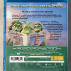 Planeetta 51 (2009) animaatiokomedia - pikkukuva 2
