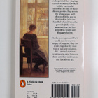 Anita Brookner : Brief lives - pikkukuva 2