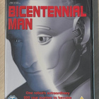 Robotin elämää (1999) Robin Williams (UUSI) - pikkukuva 1
