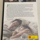 35 something - kaikki tai ei mitään (2005) DVD - pikkukuva 2