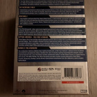 Marvel's the Avengers 6 movie collection  DVD - pikkukuva 3