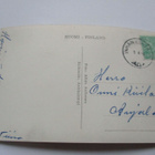 Riihimäki - 1963 - pikkukuva 2