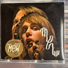 MEW - And The Glass Handed Kites cd digipak - pikkukuva 1