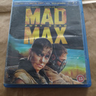 Mad Max Fury Road (Bluray) - pikkukuva 1