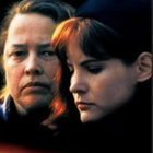 Dolores Claiborne Dvd - pikkukuva 1