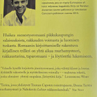Dicker: Totuus Harry Quebertin Tapauksesta 1.p - pikkukuva 2