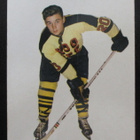 Olavi Haapalainen TKV Champion 1966 - pikkukuva 1