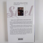 Danielle Steel : Sydämen asioita - pikkukuva 2