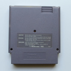 NES Duck Tales II (PAL-B/FRA/FRA) (L) - pikkukuva 2