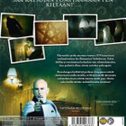 When The Lights Went Out - (Blu-ray) - pikkukuva 2