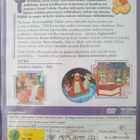 NALLE PUHIN TAIKAMAAILMA DVD - pikkukuva 2