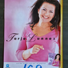 Tarja Lunnas keikkajuliste 55. 60×42cm - pikkukuva 3