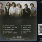 Toto - Toto - pikkukuva 2