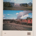 David Jenkinson : The London & Birmingham - A Railway of ... - pikkukuva 2