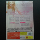 DVD: Sex and the City - 2 levyn Extended Cut. UUSI - pikkukuva 2