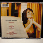 KAIJA KOO - Tinakenkätyttö… cd - pikkukuva 2