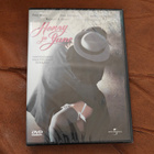Henry Ja June (1990) DVD Suomi - pikkukuva 1