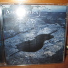APOCALYPTICA:APOCALYPTICA CD - pikkukuva 1
