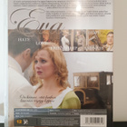 EVA DVD - pikkukuva 2