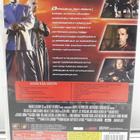 Daredevil (Affleck, Garner, special edition 2dvd) - pikkukuva 5