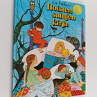 Gyo Fujikawa : Iloisten satujen kirja - pikkukuva 1