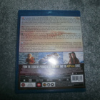 Shark Bait Blu-ray - pikkukuva 2
