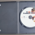 DVD: The Next Three Days (Russell Crowe, Liam Neeson 2010) - pikkukuva 3
