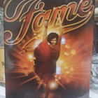 Fame (1982-83) kaudet 1-2 DVD - pikkukuva 1