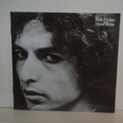 Bob Dylan CD Hard Rain - pikkukuva 1