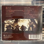 QUEENS OF THE STONE AGE - Lullabies To Paralyze cd - pikkukuva 2