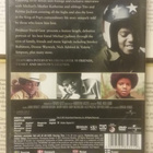 Michael Jackson: The Life of an Icon (DVD) - pikkukuva 2