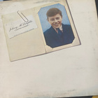 John McLaughlin: Electric Guitarist LP - pikkukuva 1