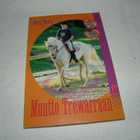 Mary Sharp Muutto Trewarraan - pikkukuva 1