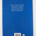 Edith : Basil & Victoria 2 - pikkukuva 2