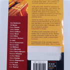 The Granta Book of Travel - pikkukuva 2