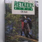 Olli Aulio : Suuri retkeilykirja - pikkukuva 1