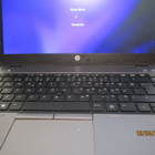 HP 840 g3 14" - pikkukuva 2