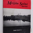 Meijän Salmi kuvina - pikkukuva 1