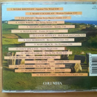 Eri Esittäjiä - The Best Of Irish CD - pikkukuva 2