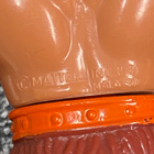 MoTu He-Man figuuri - pikkukuva 3
