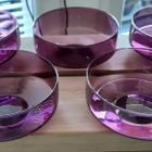 Iittala I-307 kulho - pikkukuva 1
