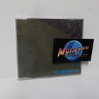 METALLICA - THE UNFORGIVEN EU 1991 PAINOS CDS - pikkukuva 1