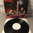 THE EXPLOITED: Horror Epics Lp levy - pikkukuva 2