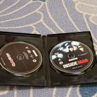 Inside Man / Clockers DVD - pikkukuva 2