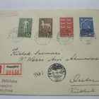 1943 PR R EPK tulol. - pikkukuva 1